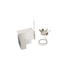 Laars Heating Systems R0096700 Natural Gas Pilot Assembly