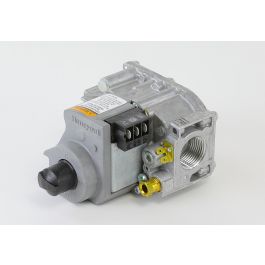 Laars Heating Systems R0099400 24V .2 Inch Wc Nat 3/4 Inch Gas Valve