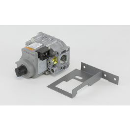 Laars Heating Systems R0317100 24V 4 Inch Wc Nat 3/4 Inch Gas Valve