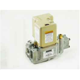 Laars Heating Systems R0384700 Combination Natural Gas Valve 24V