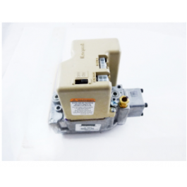 Laars Heating Systems R0384800 LP Gas Valve 1/2" X 3/4" 9" WC 24V