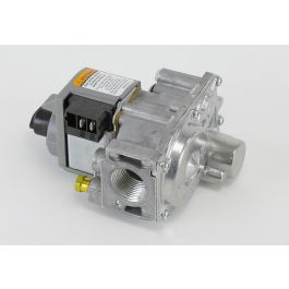 Laars Heating Systems R0385000 Standing Pilot LP Valve 24V