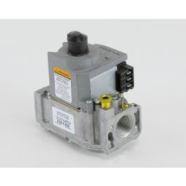 Laars Heating Systems R0385100 1-Stage Spark Ignition Natural Gas Valve