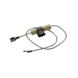Laars Heating Systems R10418816 Pilot Sensor/Insulator Lead Kit