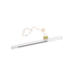 Laars Heating Systems R10907700 Natural Gas Pilot Assembly W/Thermocouple