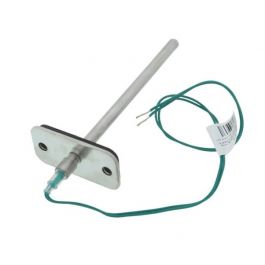 Aaon R81550 Outside Air Temperature Sensor 10K Ohm