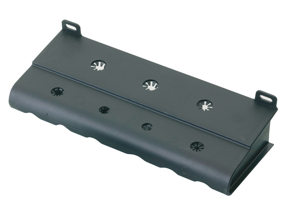 Rack for Kraftform and Kraftform Micro Screwdrivers, 190 mm