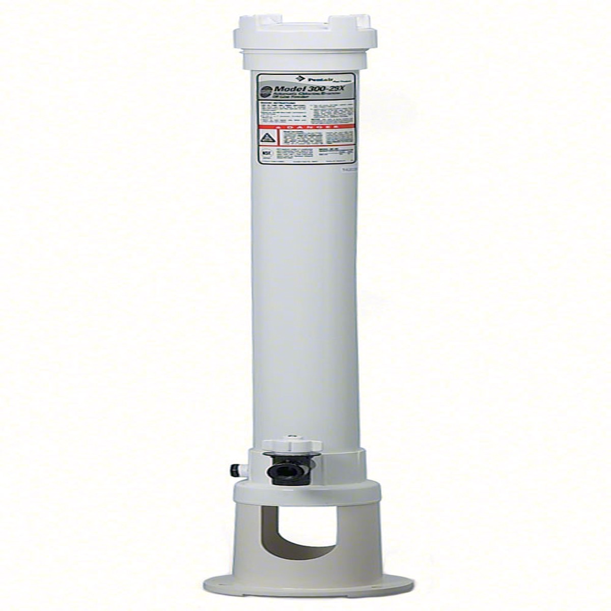 Rainbow Commercial Automatic Chlorine or Bromine Off-Line Feeder Model 300-29X