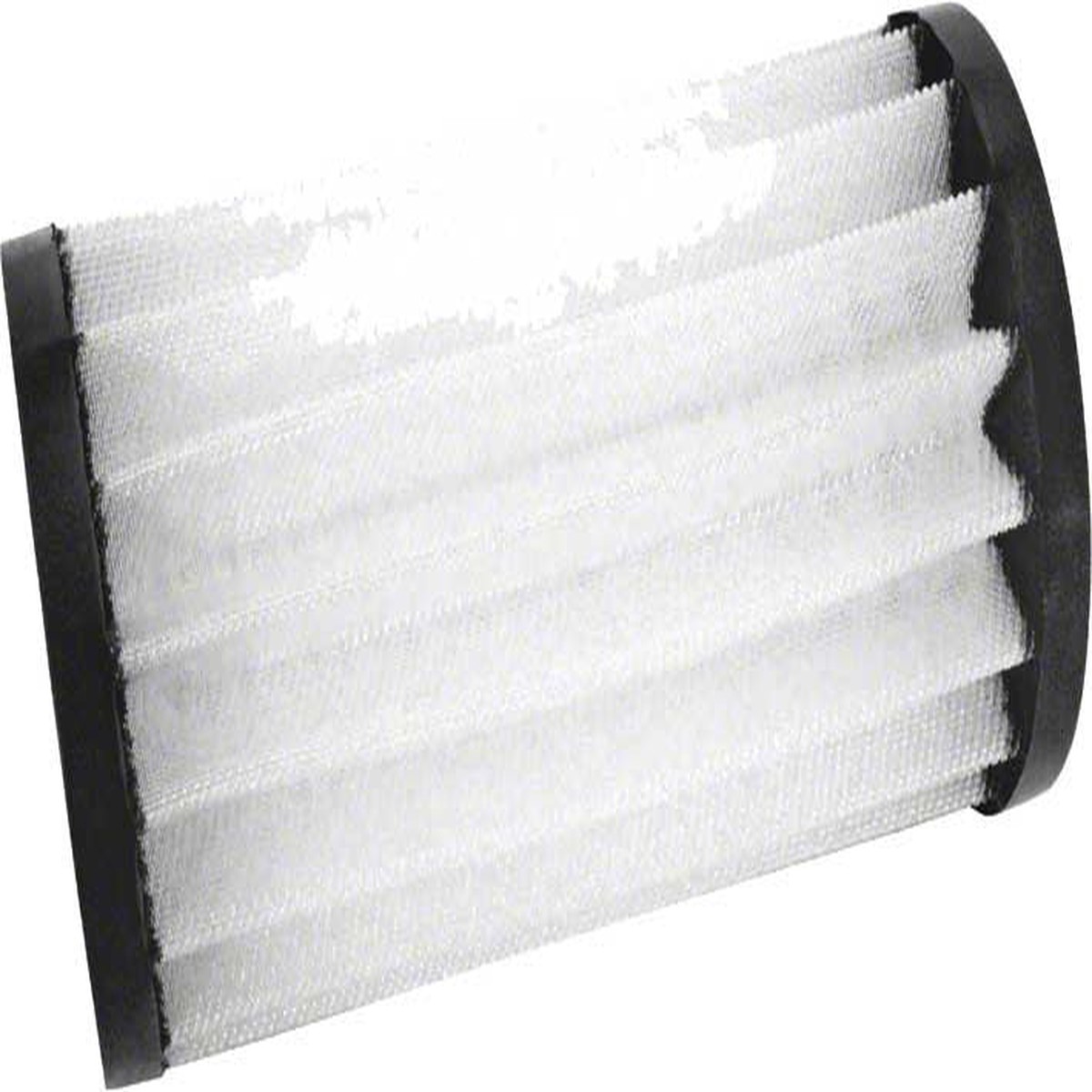 Ray-Vac Energy Filter Element Kit