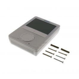 Siemens RDG400 Floating Wall Room Thermostat 24V 0-10 VDC