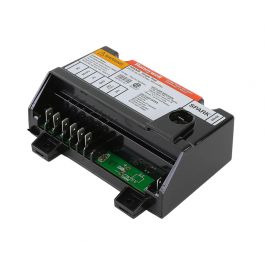 Laars Heating Systems RE2033900 Ignition Module 0 Sec PP 8 Sec TFI 1TRY 24V