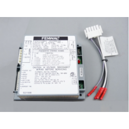 Laars Heating Systems RE2313900 Ignition Module 3-Tries 4-Sec TFI 24V