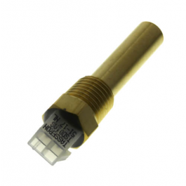 Laars Heating Systems RE2319900 Duplex Outlet Water Temperature Sensor
