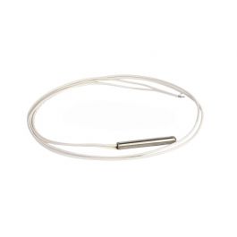 Laars Heating Systems RE2347600 JV Temperature Sensor Kit