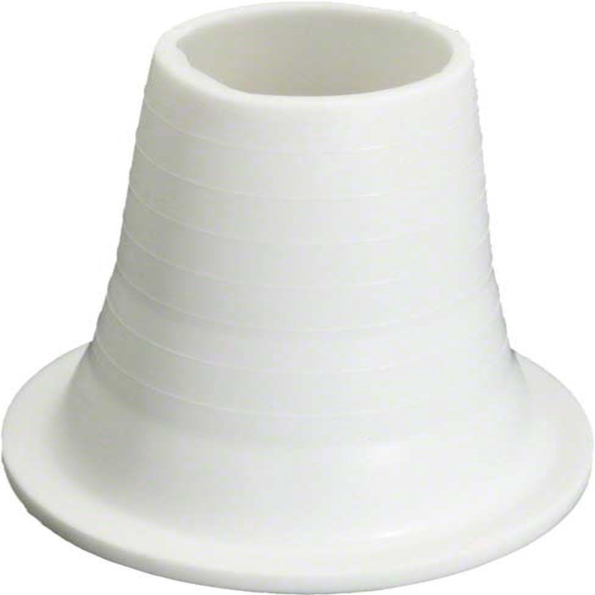 Reducer Cone