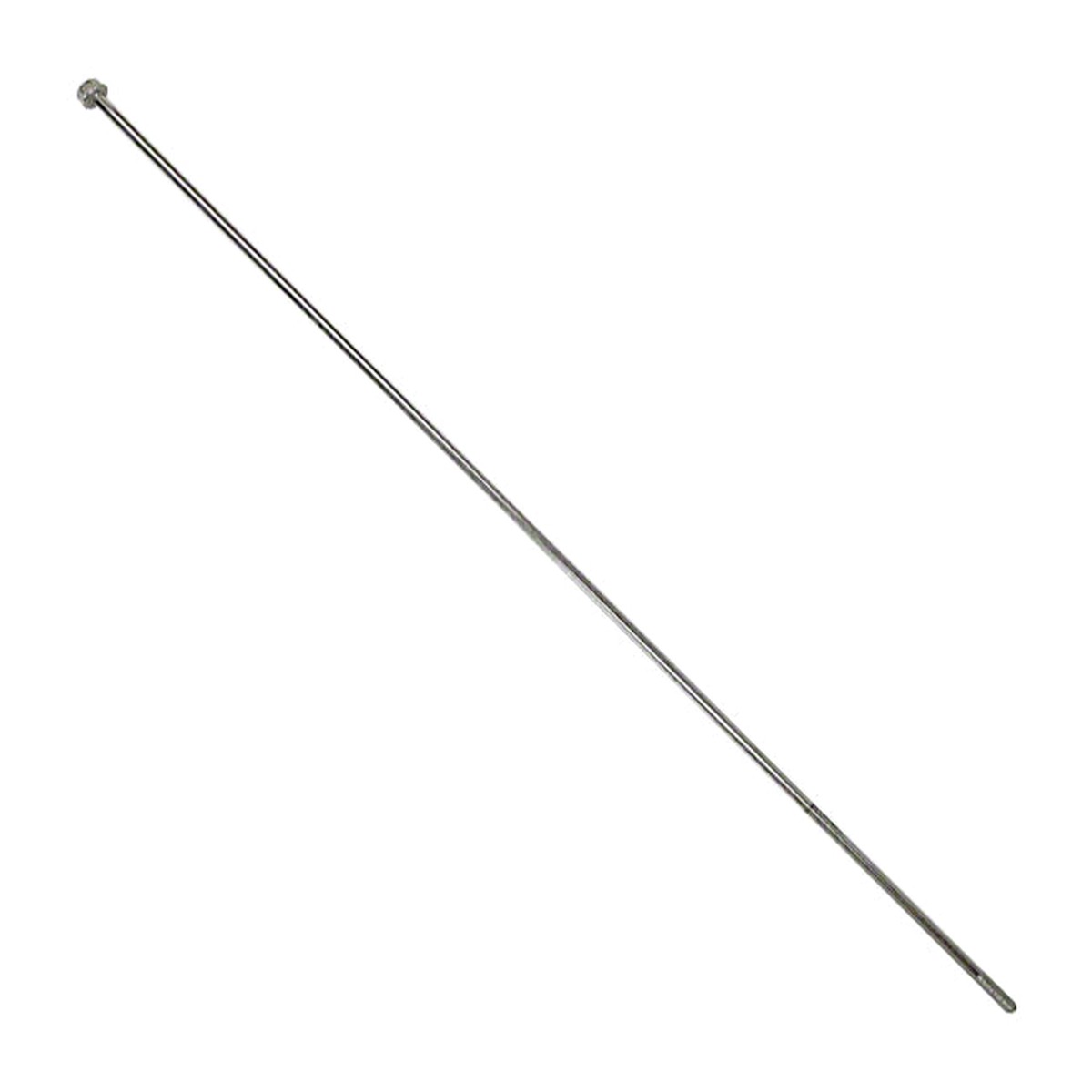 Retainer Rod for 48 Square Foot Filter