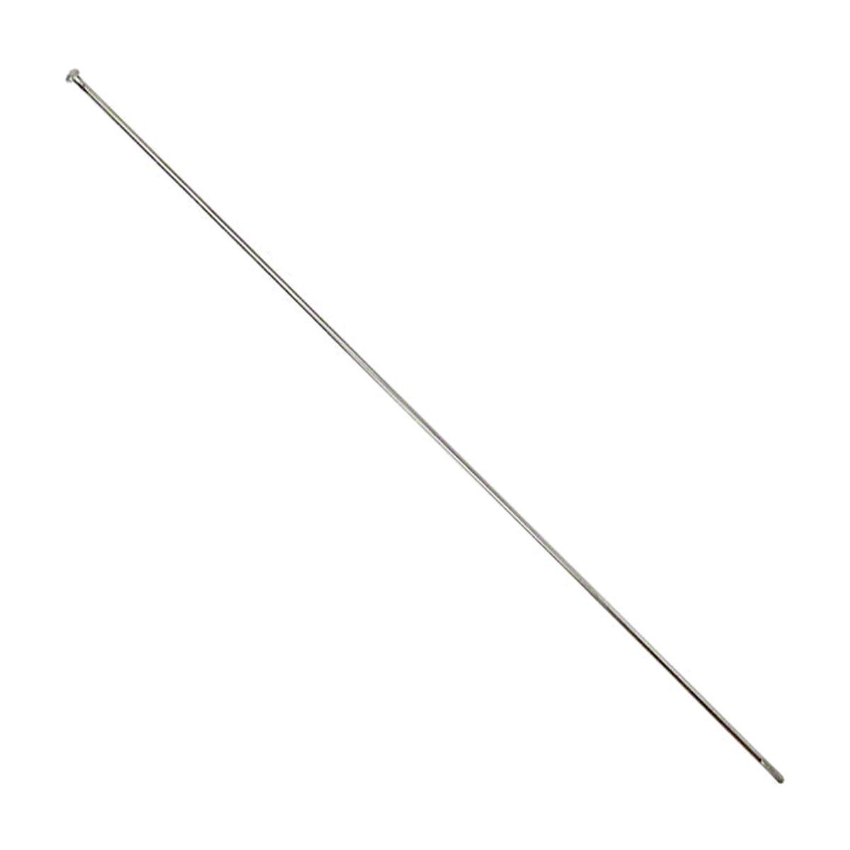 Retainer Rod for 60 Square Foot Filter