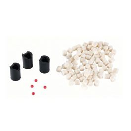 Johnson Controls RLD-H10-602R Leak Detector Maintenance Kit