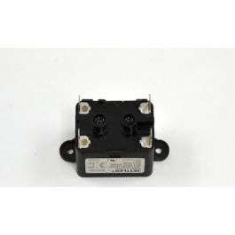 Trane RLY1355 24V SPST Blower Motor Relay Normally Opened
