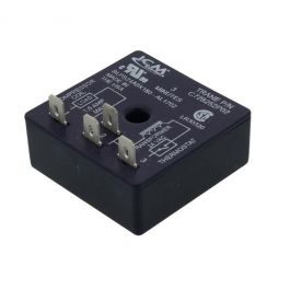 Trane RLY1634 Time Delay Relay 0.5A 3-Min 24V