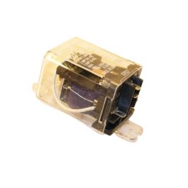 Trane RLY1890 SPDT Control Relay 24V
