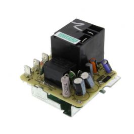 Trane RLY3081 Time Delay Relay 2-Sec ON/45-Sec OFF