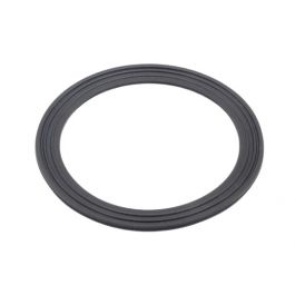 Laars Heating Systems RS2108500 Neotherm Burner Gasket Single