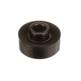 Browning RUBRS-112 3/4" Interchange Mounted Ball Bearing