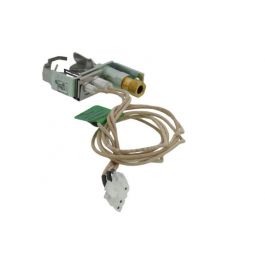 Laars Heating Systems RW2001800 Natural Gas Pilot Assembly
