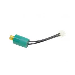 Rheem-Ruud RXRZ-C02 Low Ambient Kit