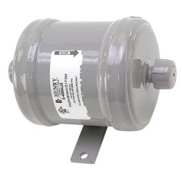 Carrier S-4004UA External Oil filter 4 Micron 375 PSIG