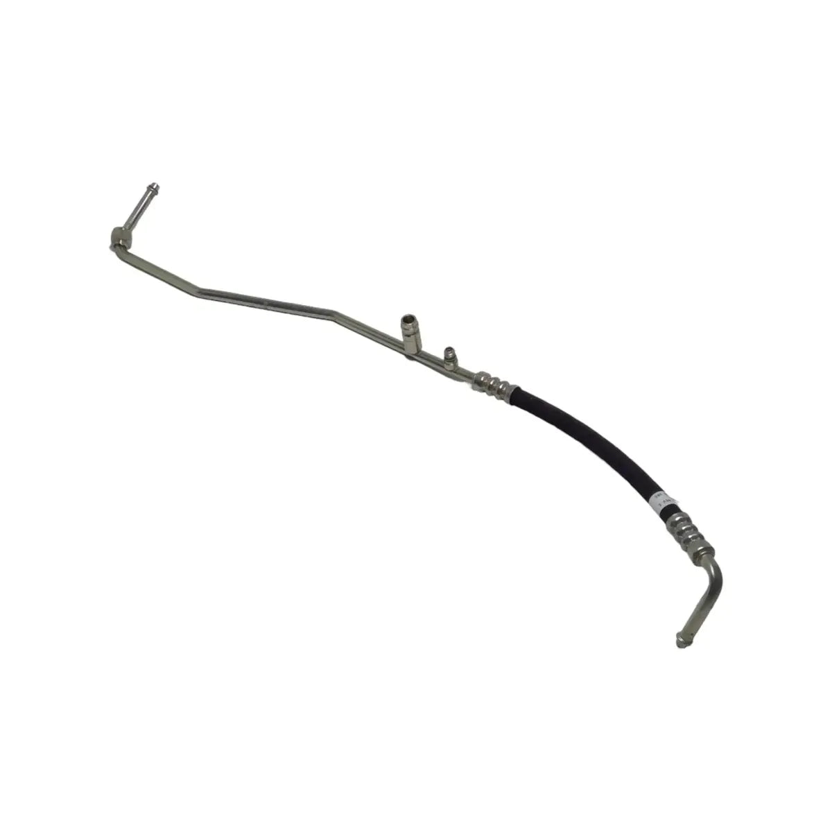 Receiver Drier to Expansion Valve Hose for John Deere AT315804