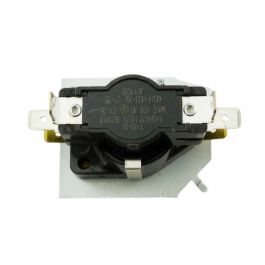York S1-024-19082-020 Heat Sequencer Relay 24V