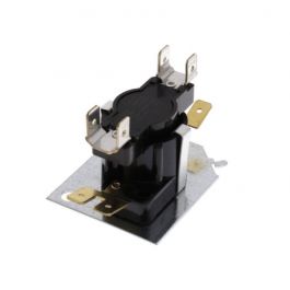 York S1-024-19082-028 Heat Sequencer Relay 24V