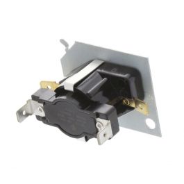 York S1-024-19082-032 Heat Sequencer Relay 24V