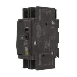 York S1-024-25298-002 Circuit Breaker 30A