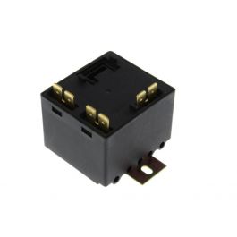York S1-024-25916-700 Start Relay 332V 60Hz