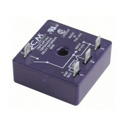 York S1-024-25953-000 Time Delay Relay 24V