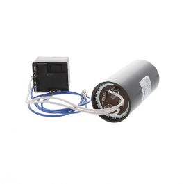 York S1-024-31995-000 2-Wire Hard Start Device