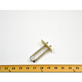 York S1-024-35888-000 Auto Reset Limit Switch 235°F-205°F