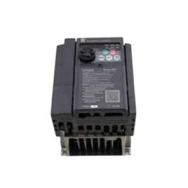York S1-024-36311-000 Variable Frequency Drive Controller 460V/2HP