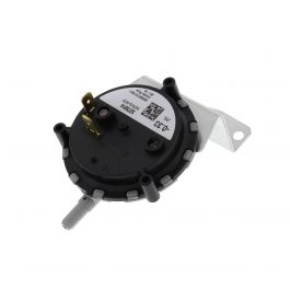 York S1-024-39479-000 Pressure Switch -0.33" WC