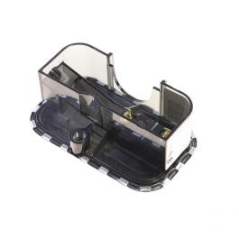 York S1-025-21710-002 Pressure Control 24V 125-360VA