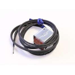 York S1-025-26327-700 Reversing Valve Coil 24V 59"-Lead