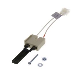 York S1-025-32625-000 Hot Surface Ignitor Norton 271N