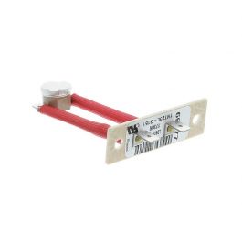 York S1-025-32693-000 Limit Switch 260°F Open/230°F Close