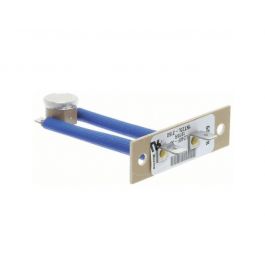 York S1-025-32694-000 Limit Switch 240°F Open/210°F Close