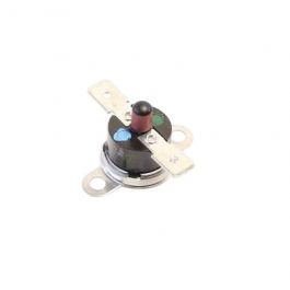 York S1-025-35363-000 M/R Limit Switch 300°F