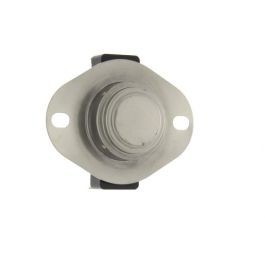 York S1-025-37419-000 Auto Limit Switch 50°F-10°F