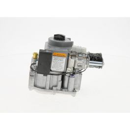 York S1-025-41218-000 1/2" Gas Valve 3.5",1.5" WC 24V